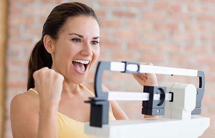 Основни упражнения